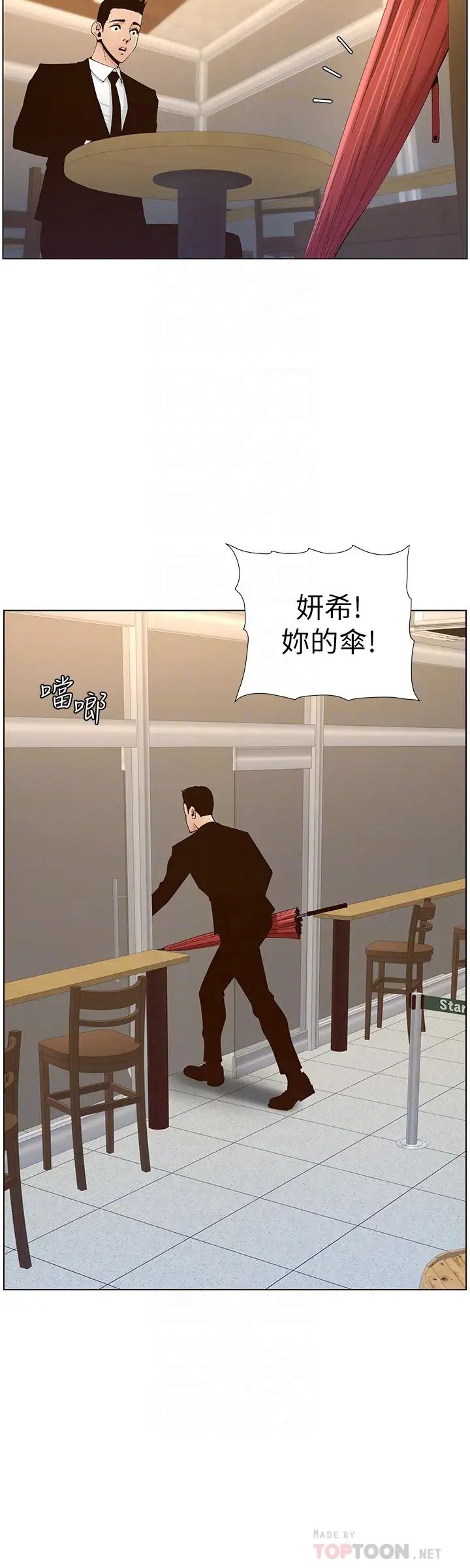 29.jpg