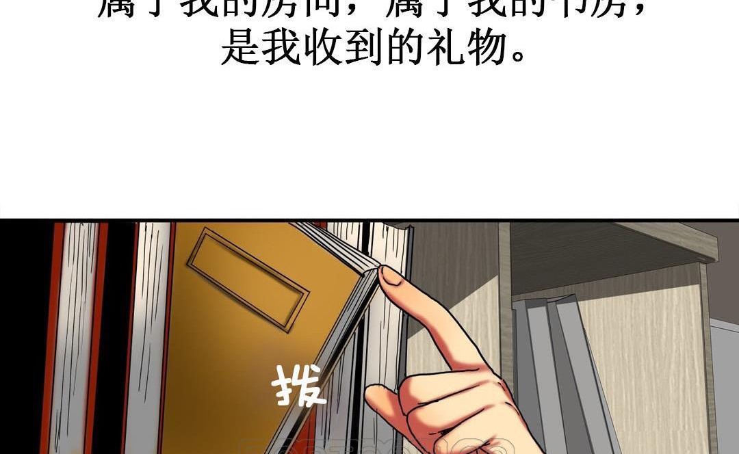 102.jpg