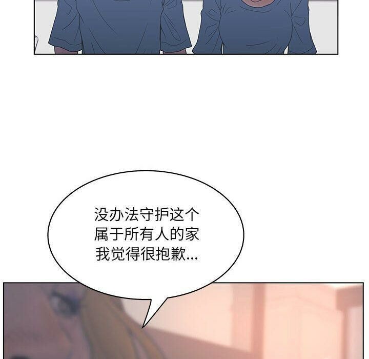 120.jpg