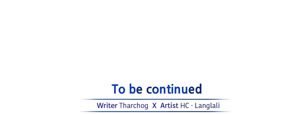 169.jpg