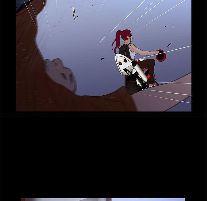 65.jpg