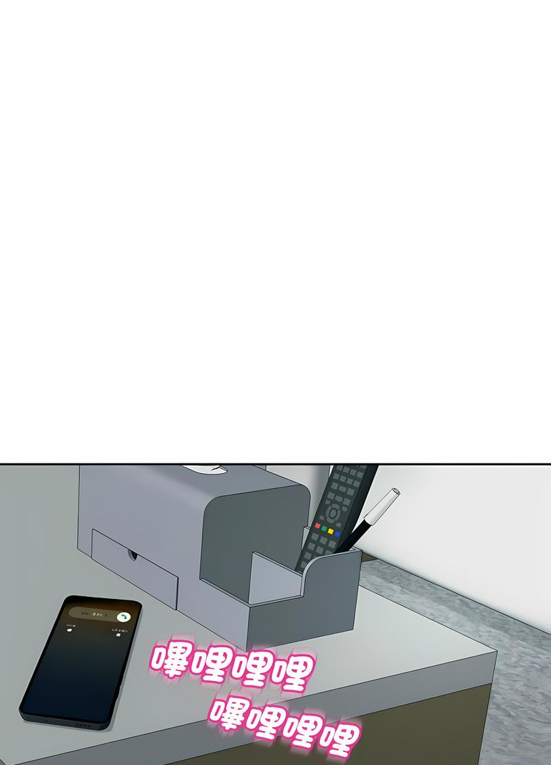 101.jpg