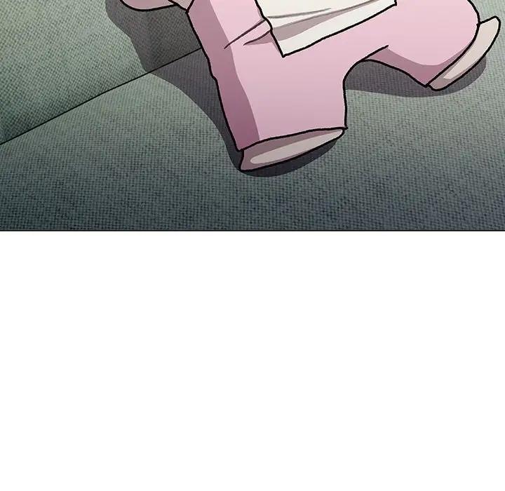 65.jpg