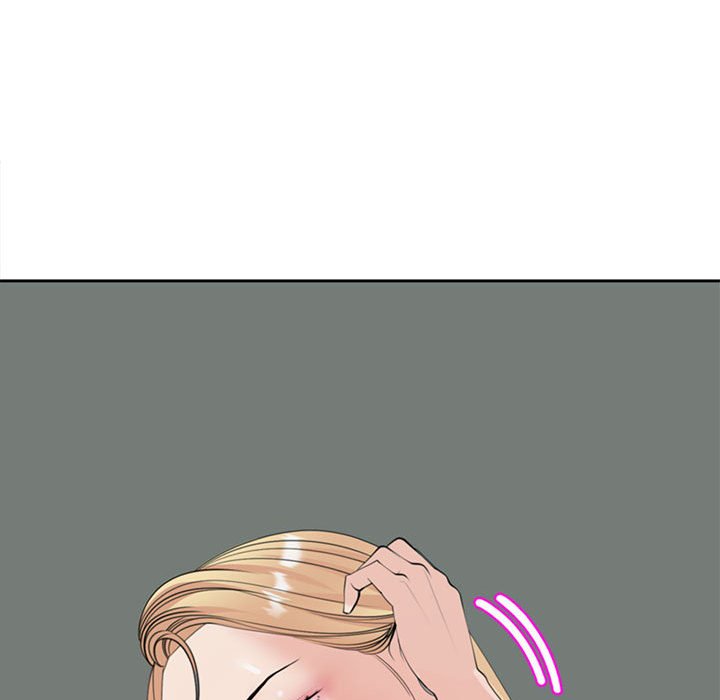 174.jpg