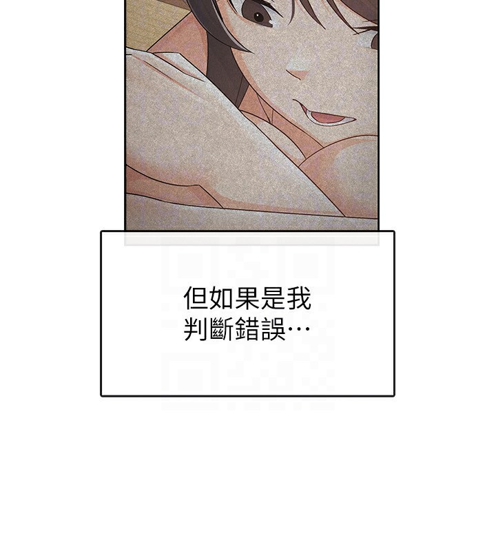 92.jpg