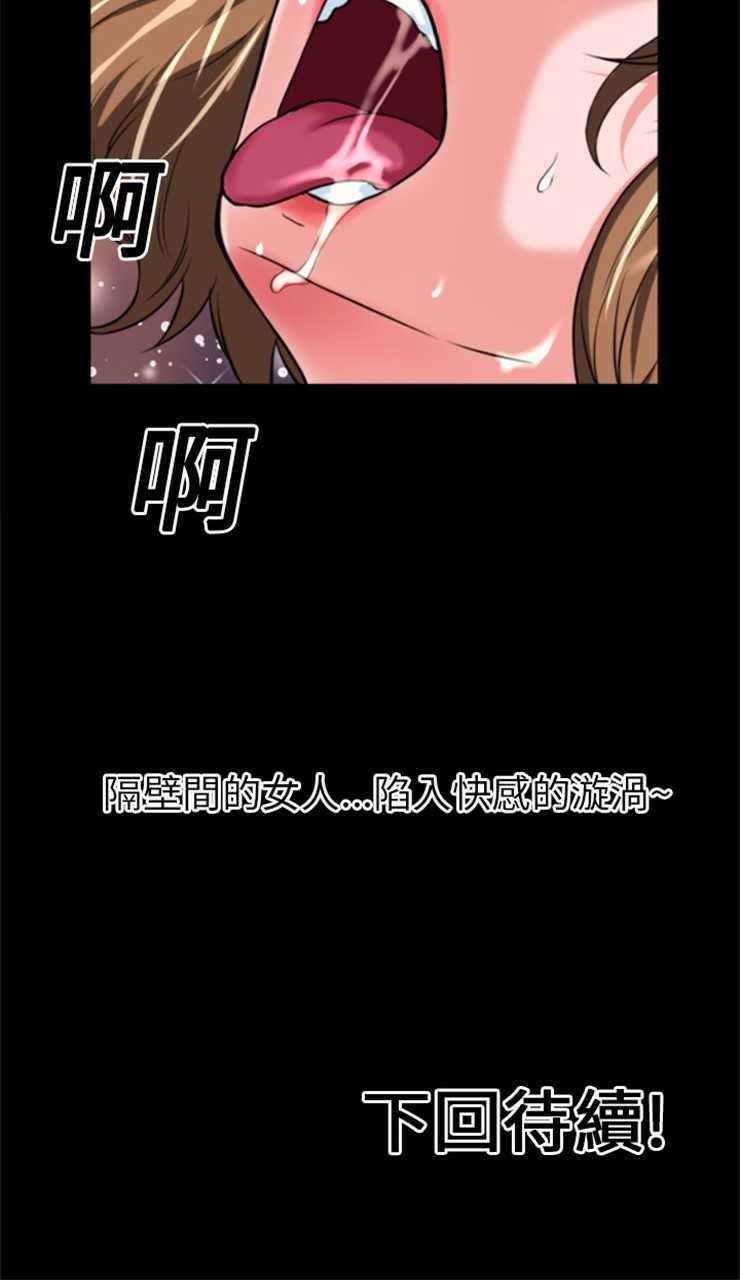 59.jpg