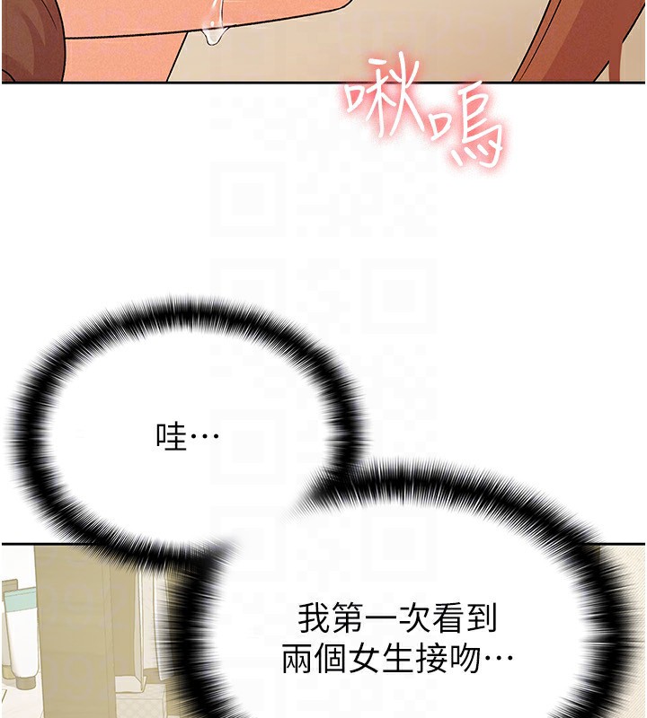 71.jpg