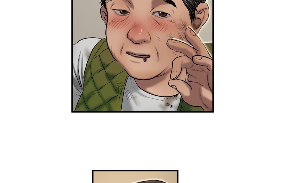 111.jpg