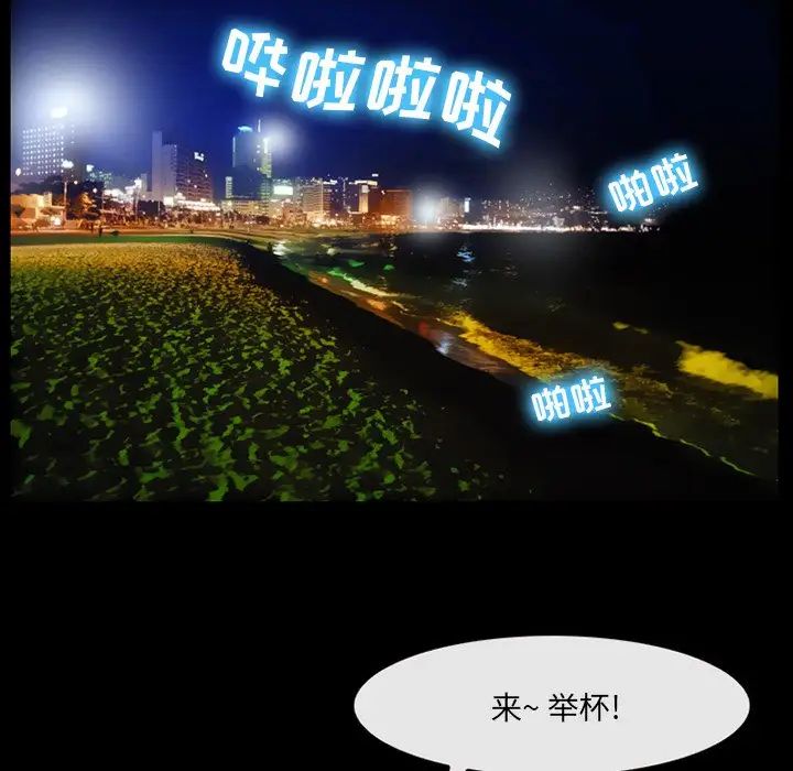68.jpg