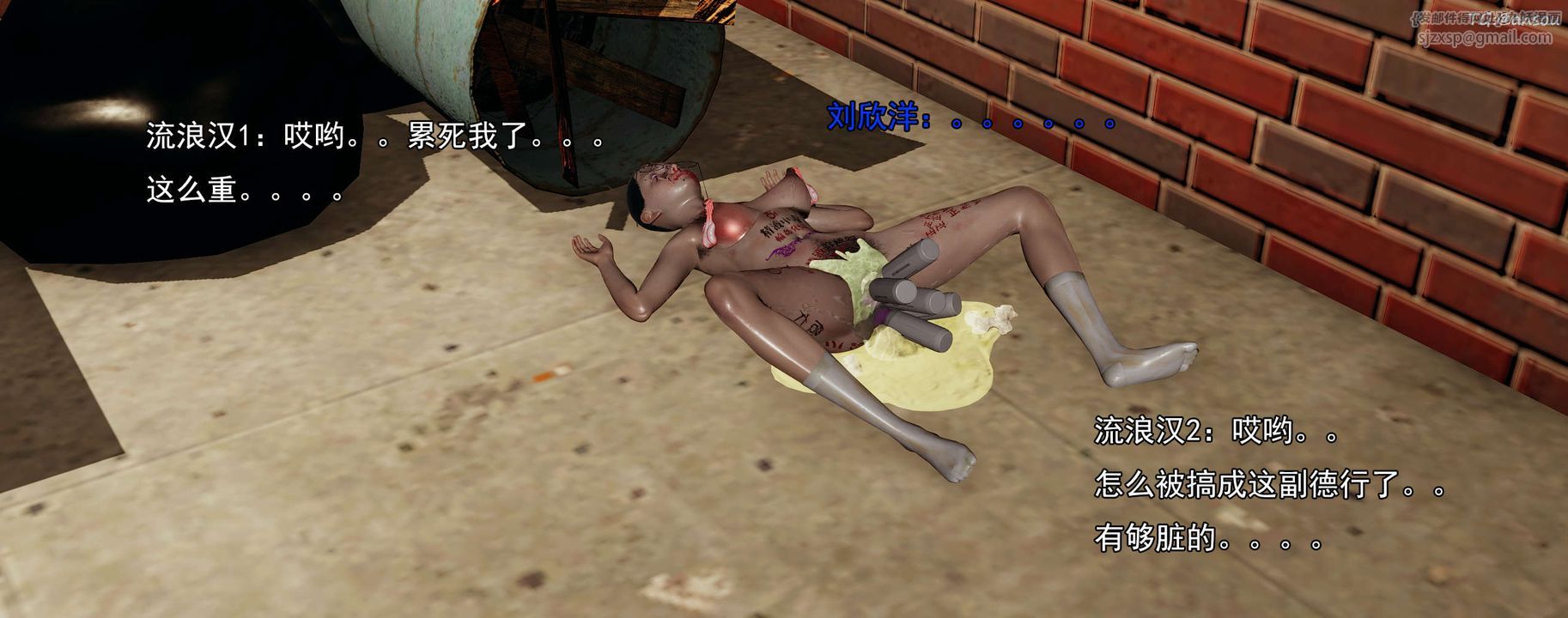 75.jpg