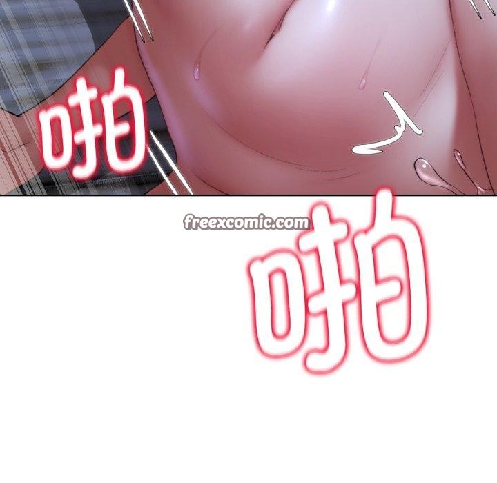 86.jpg