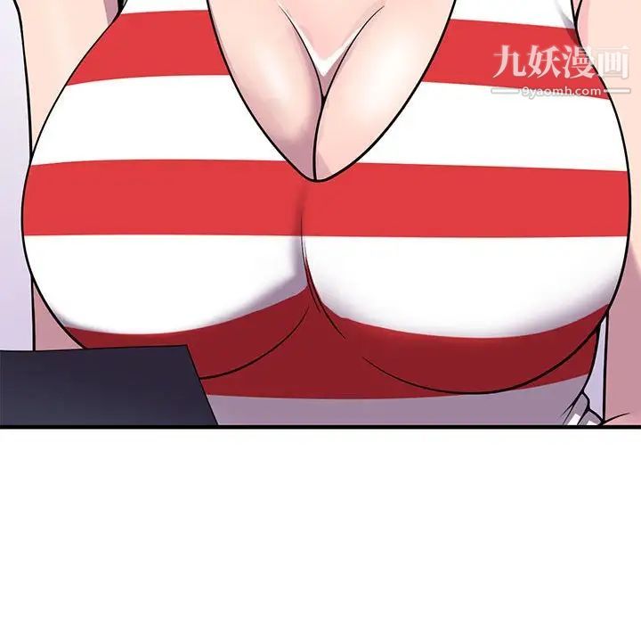 120.jpg