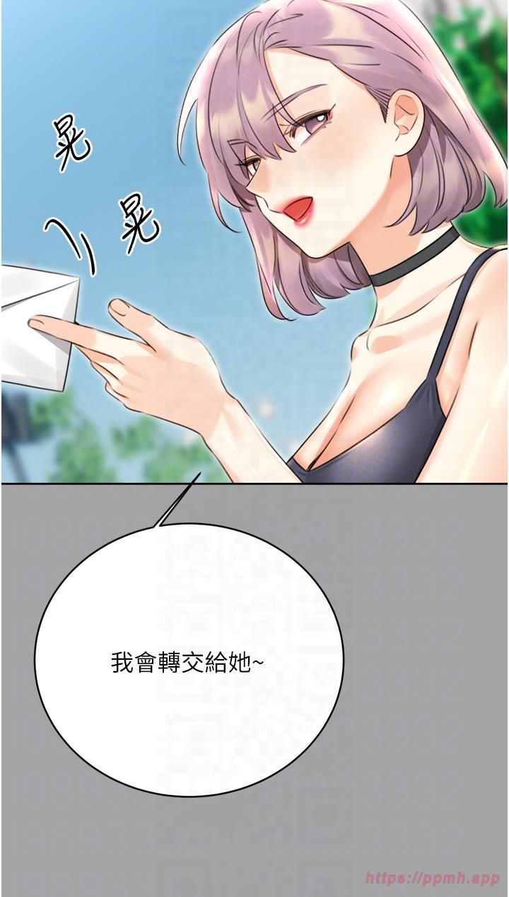 59.jpg