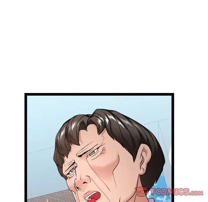 70.jpg