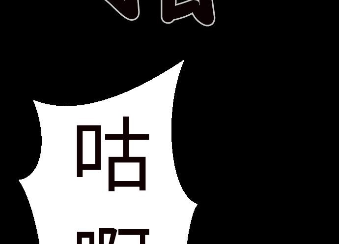 97.jpg