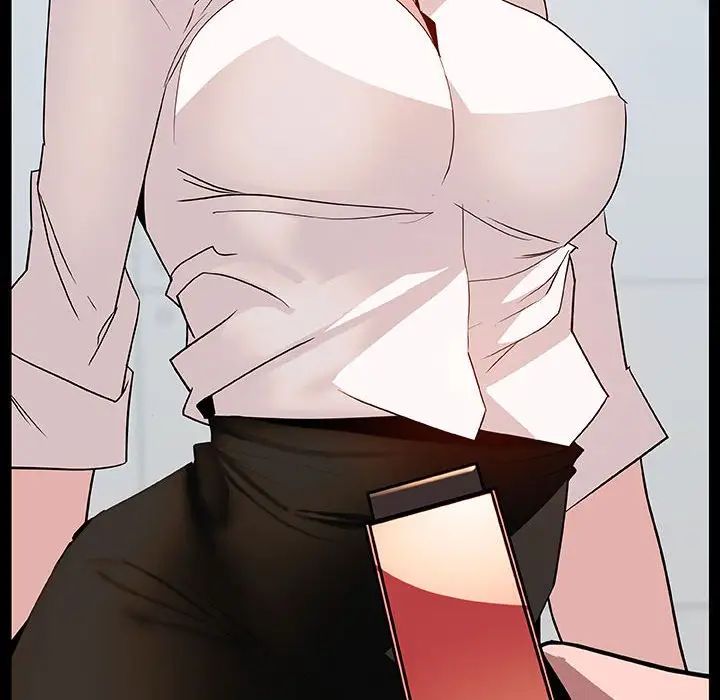 51.jpg