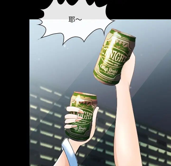 70.jpg