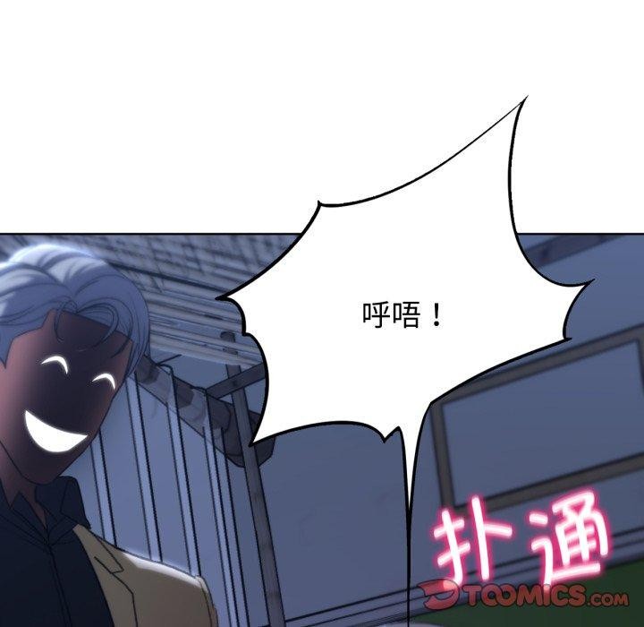 233.jpg