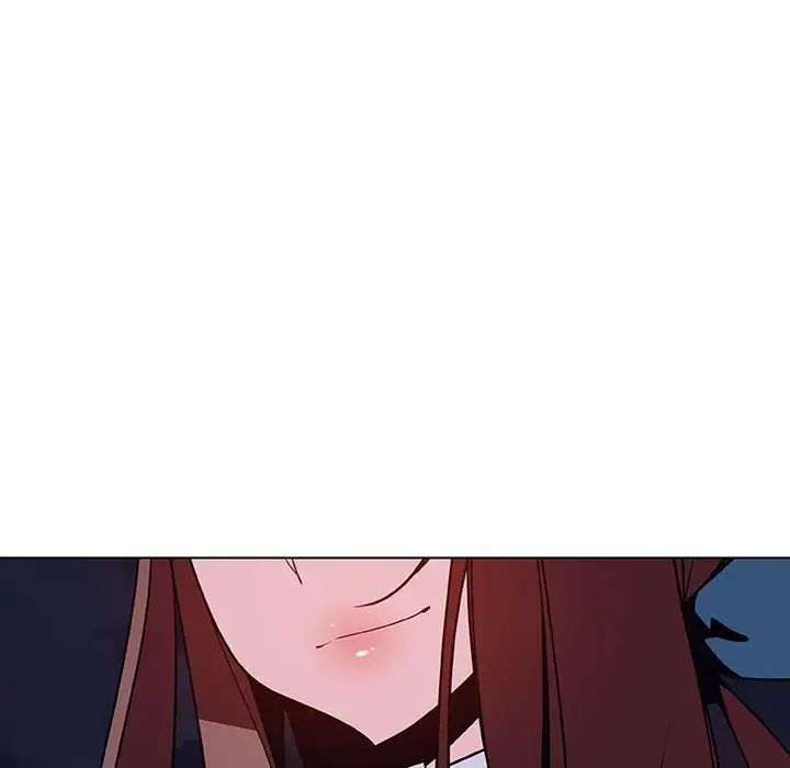 111.jpg