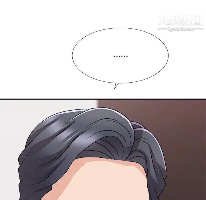 128.jpg