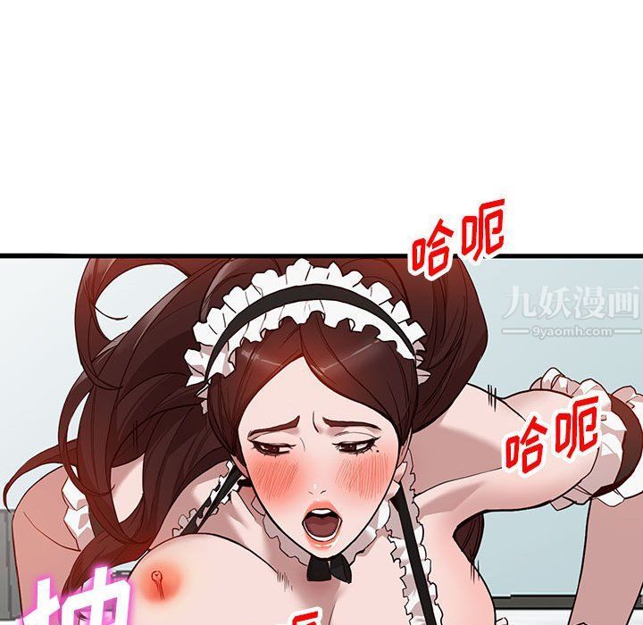 55.jpg