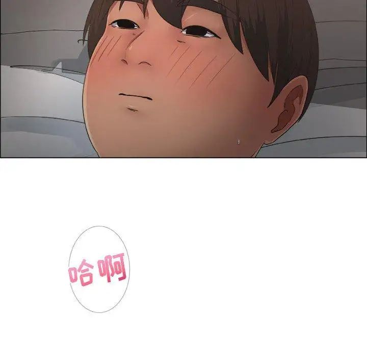 51.jpg