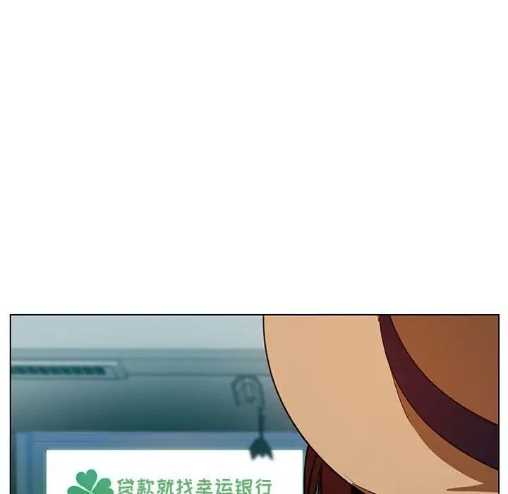 171.jpg