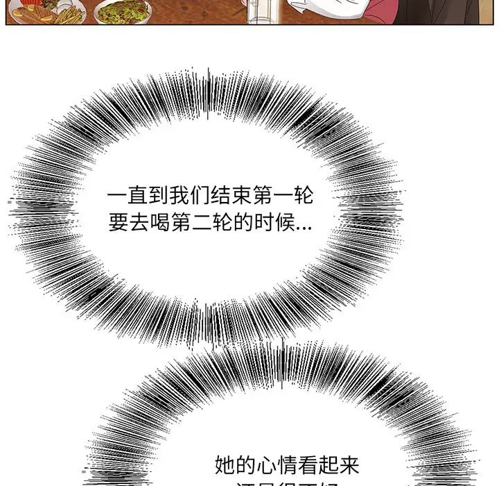 60.jpg