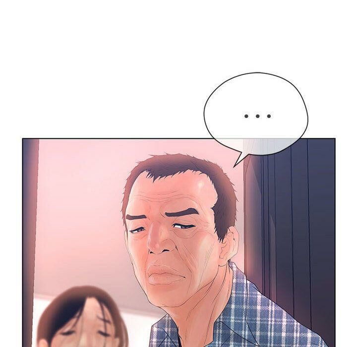 107.jpg