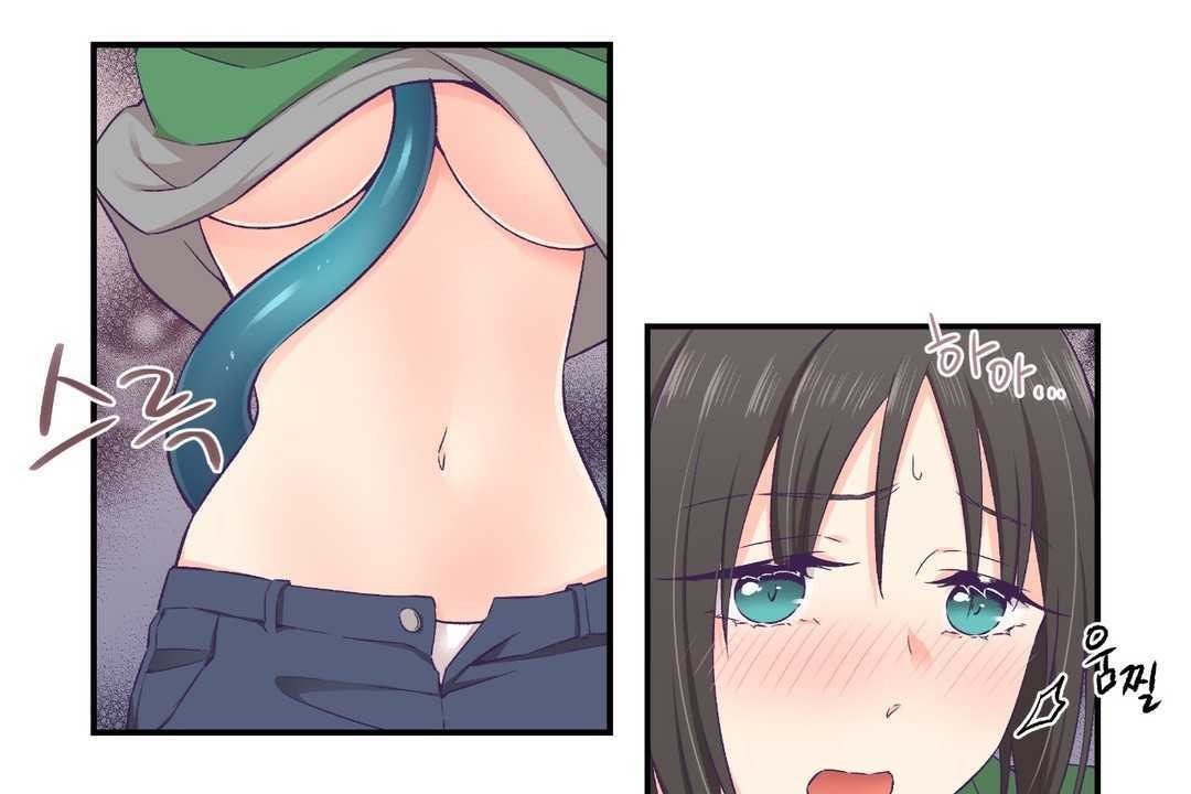130.jpg