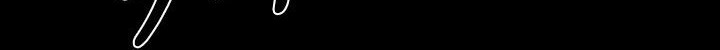 82.jpg