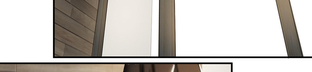 254.jpg