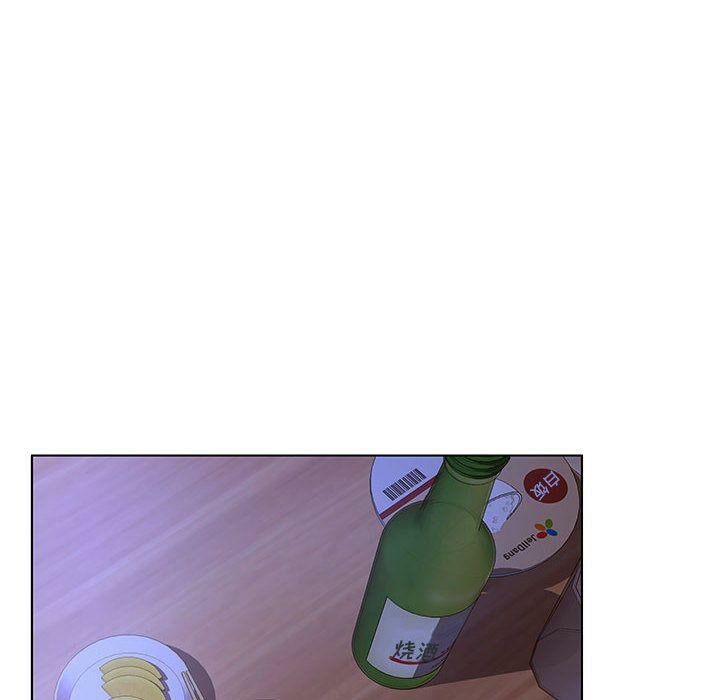 121.jpg