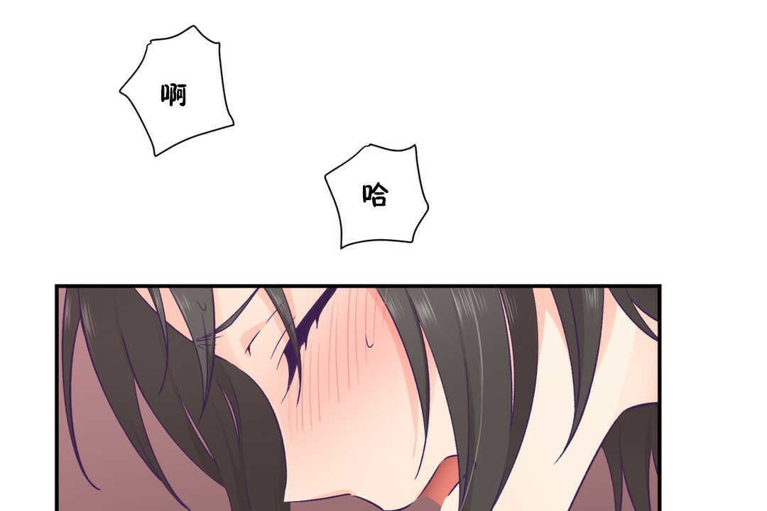 158.jpg