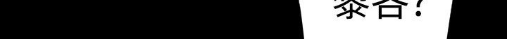 78.jpg