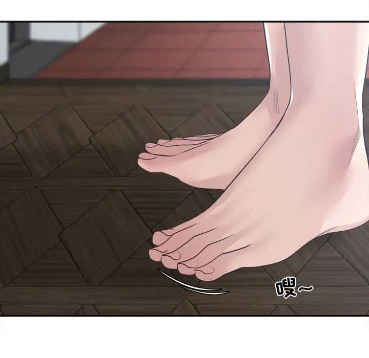104.jpg