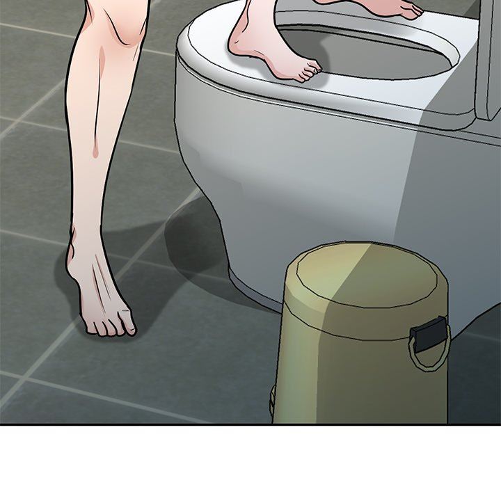 86.jpg