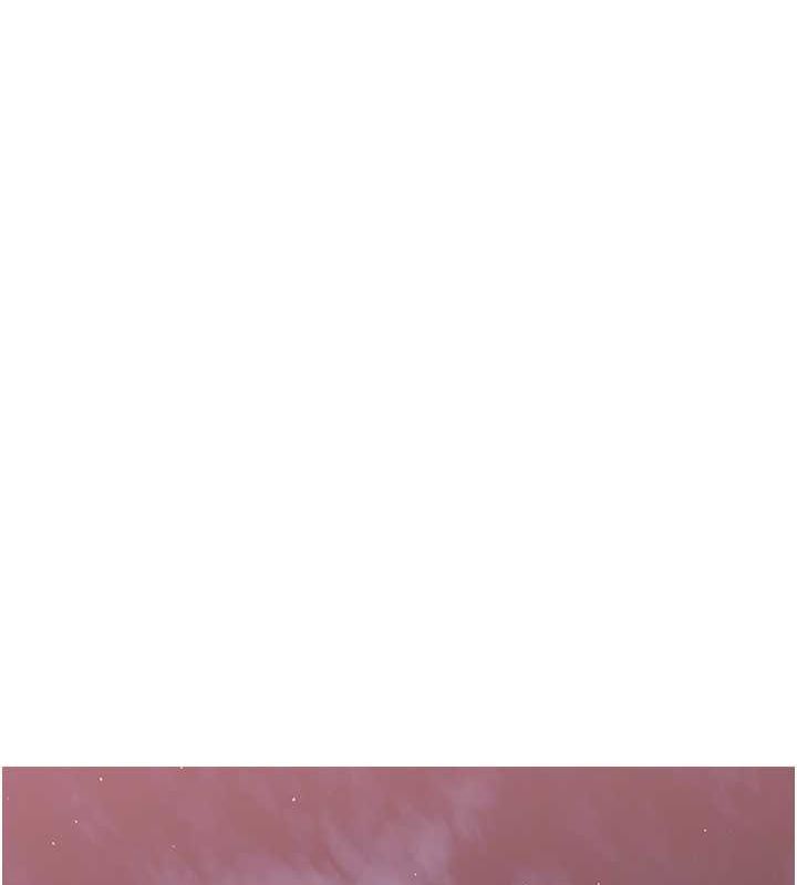 115.jpg