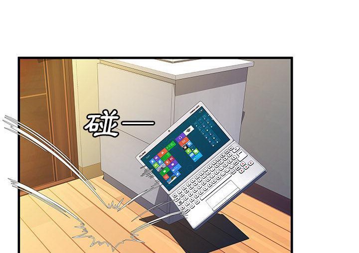 56.jpg
