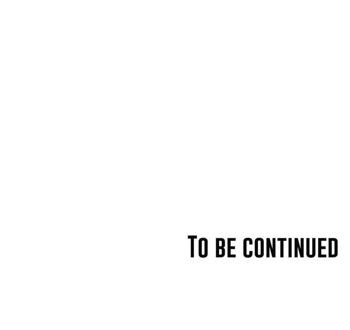 177.jpg