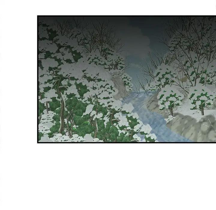 200.jpg