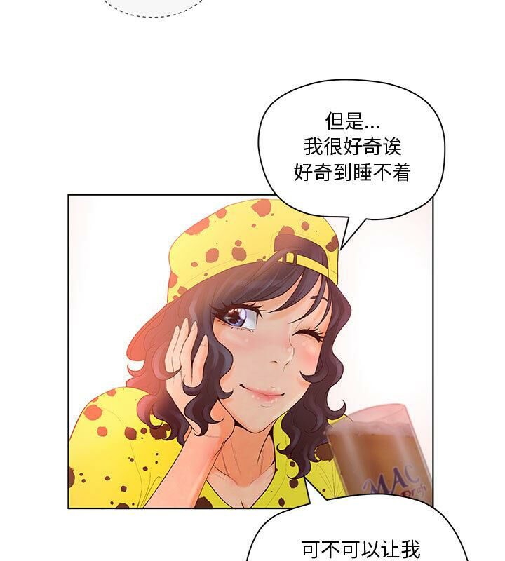 92.jpg