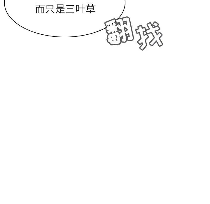 78.jpg