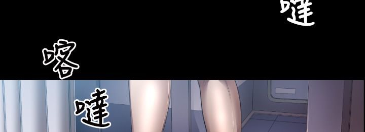 231.jpg