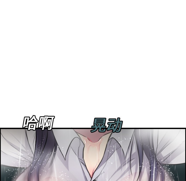 150.jpg