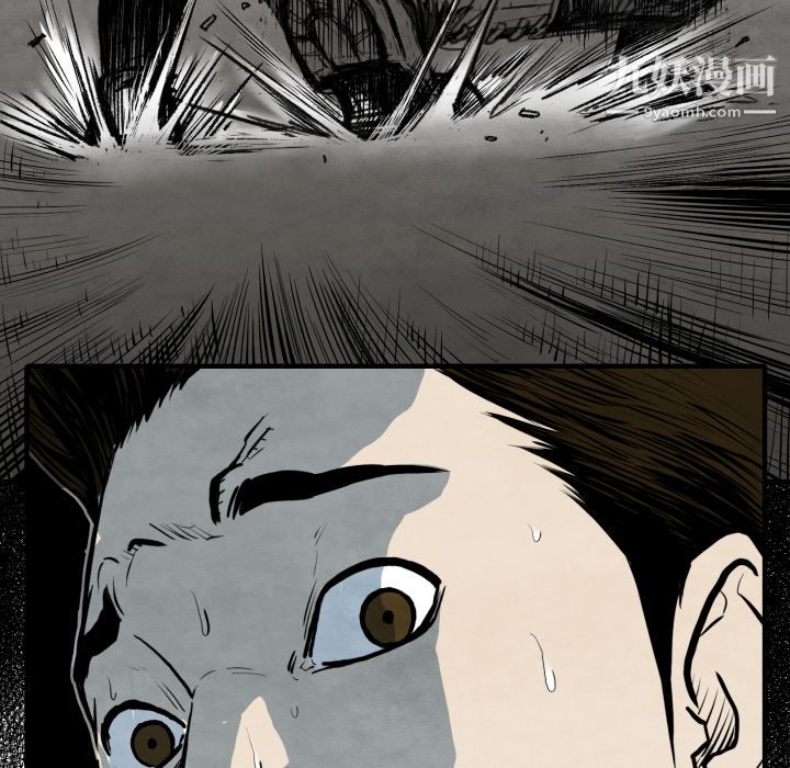 70.jpg