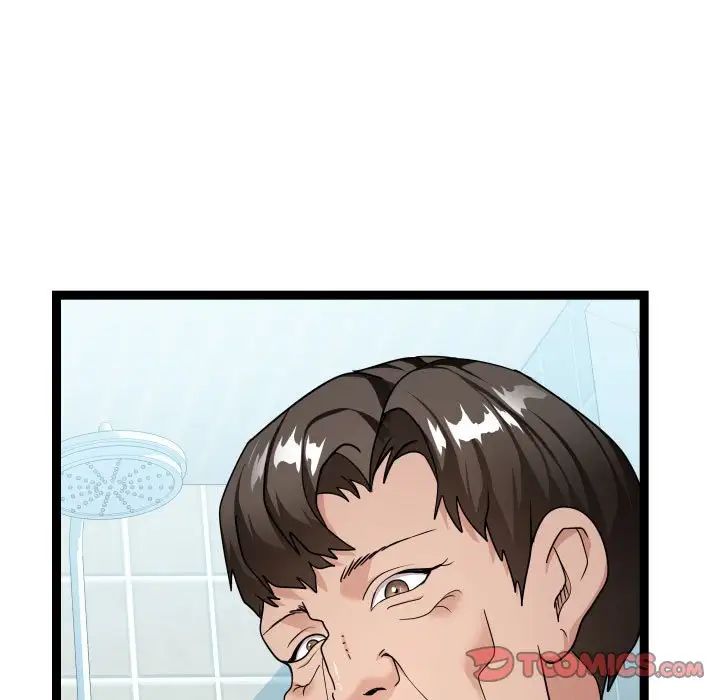 52.jpg