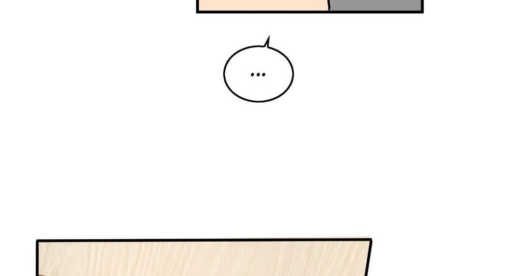 110.jpg