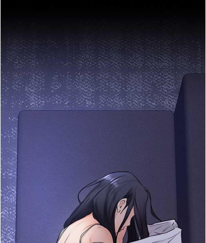109.jpg