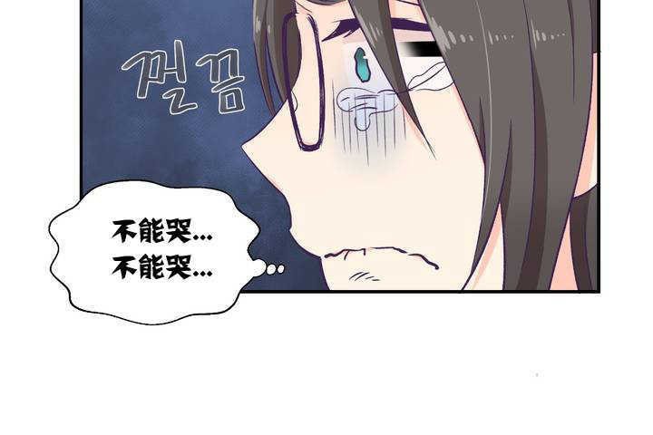 189.jpg